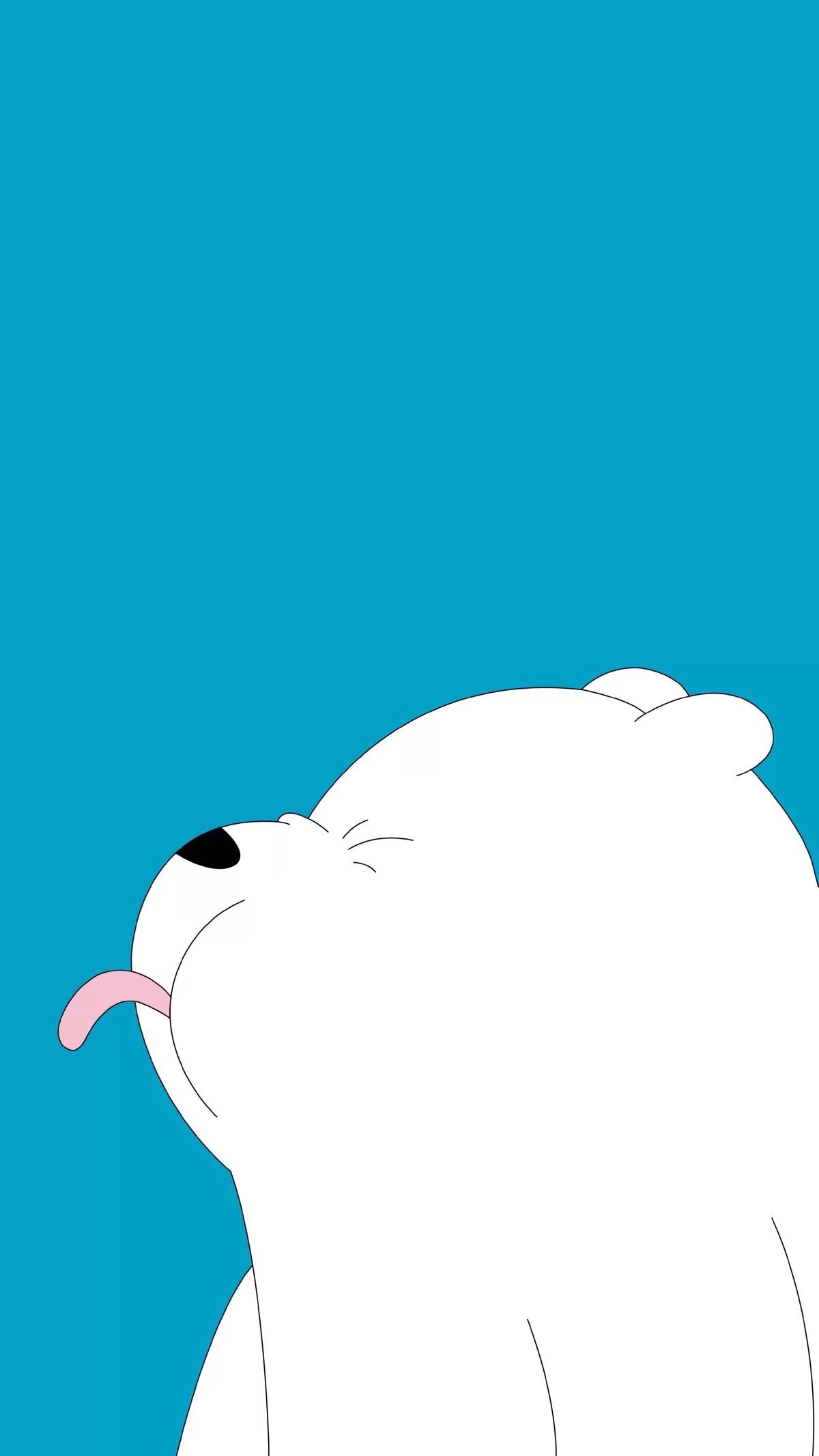 Whisper609